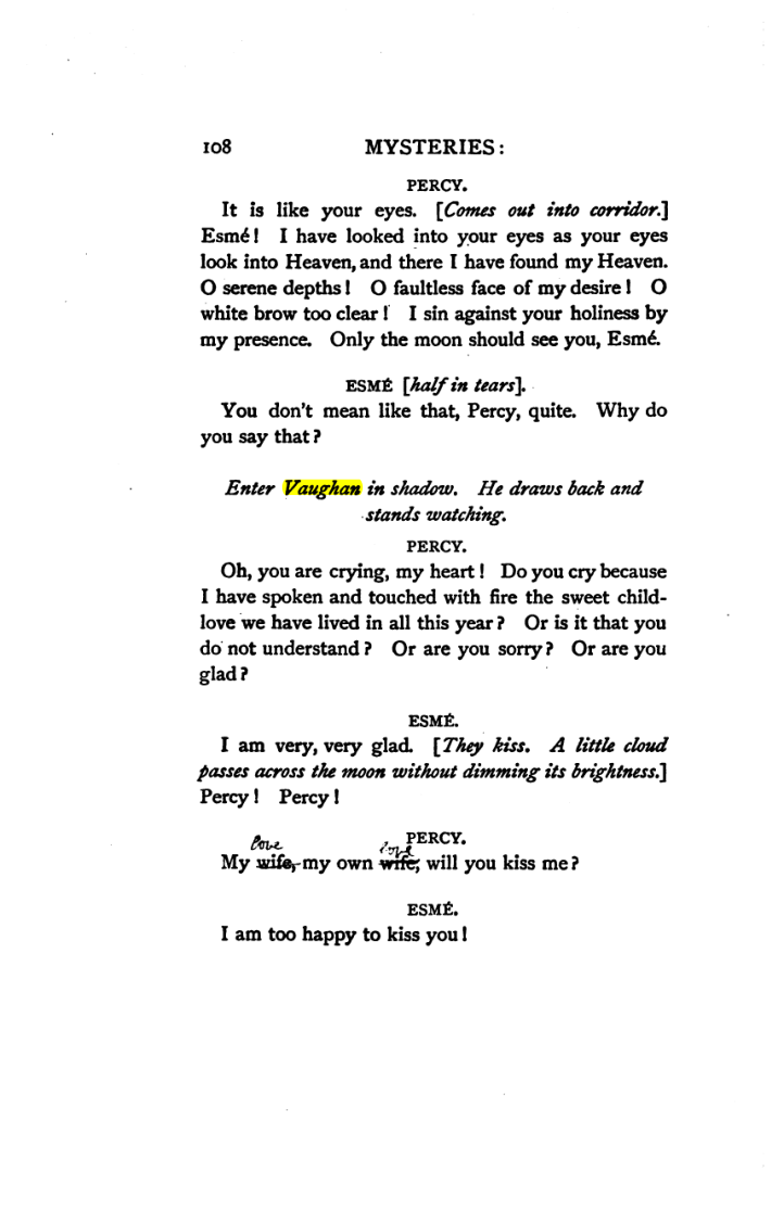 Original scan of The Poem, PDF page 11