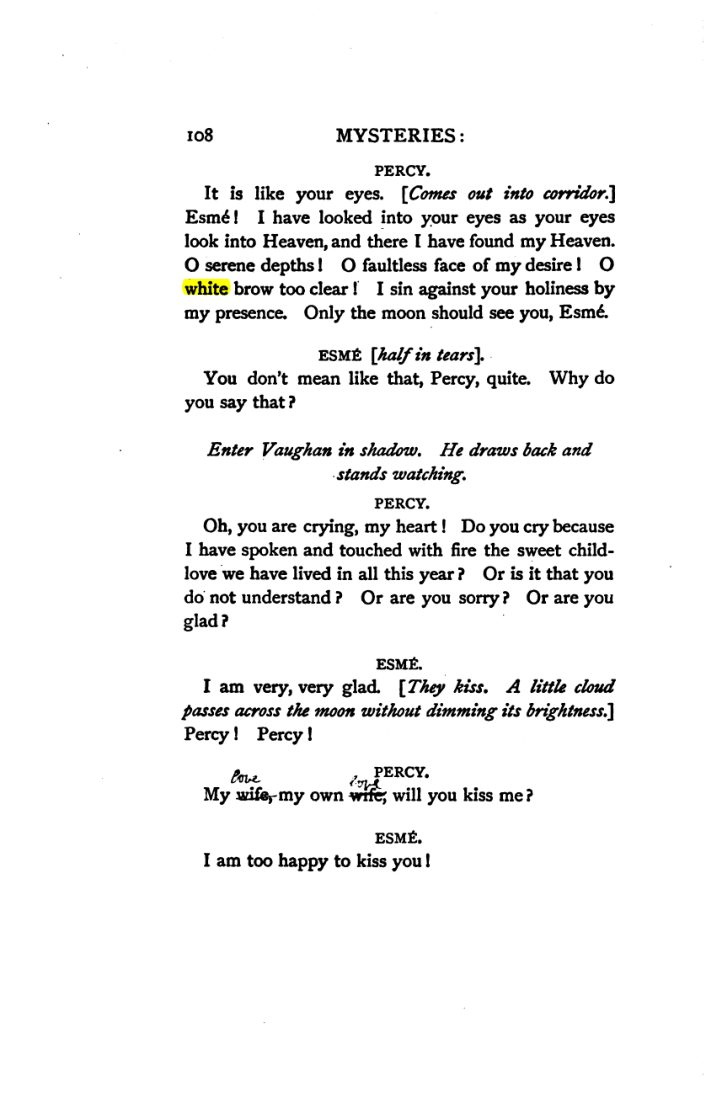Original scan of The Poem, PDF page 11