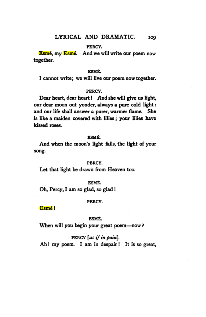 Original scan of The Poem, PDF page 12