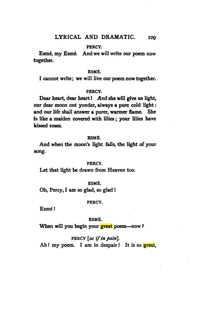Original scan of The Poem, PDF page 12