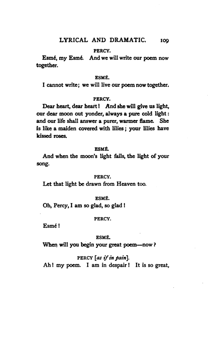 Original scan of The Poem, PDF page 12