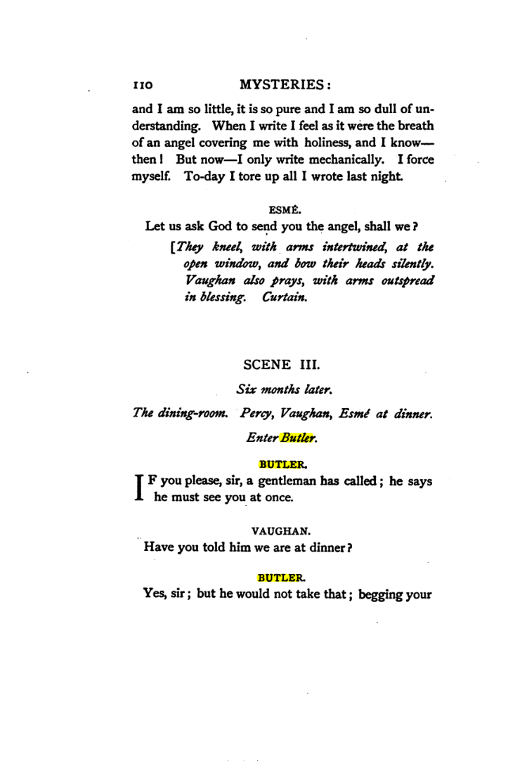 Original scan of The Poem, PDF page 13