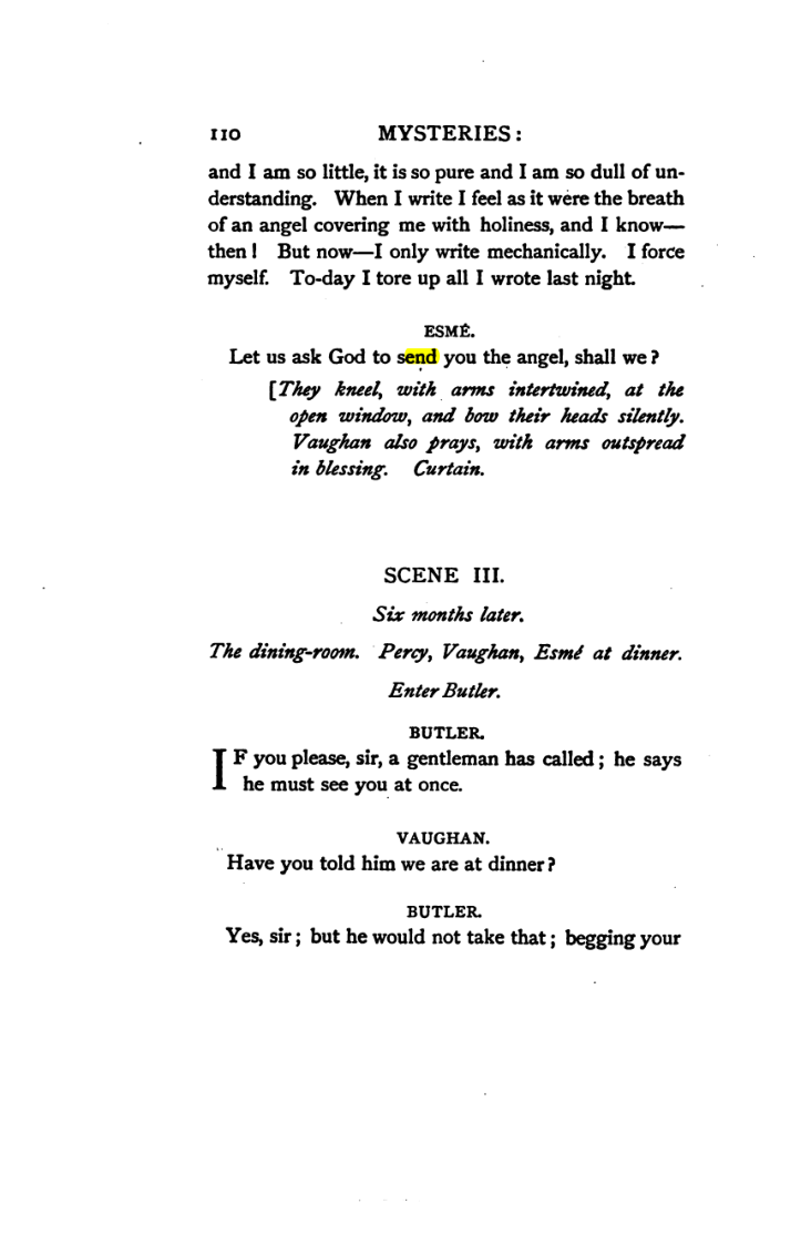 Original scan of The Poem, PDF page 13