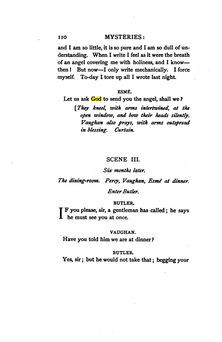 Original scan of The Poem, PDF page 13
