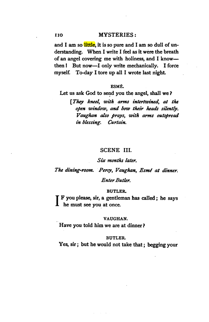 Original scan of The Poem, PDF page 13