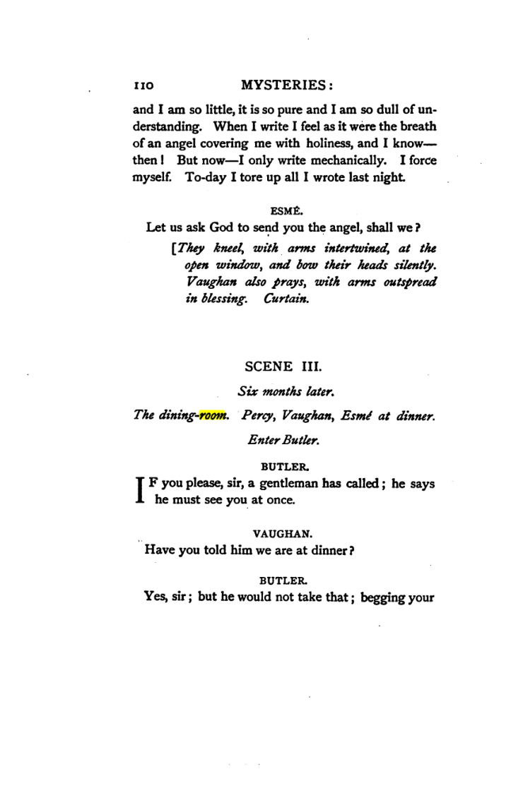 Original scan of The Poem, PDF page 13