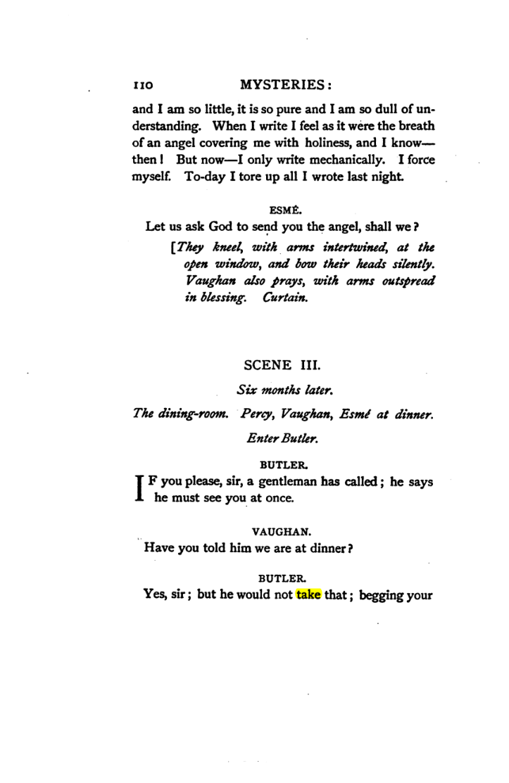 Original scan of The Poem, PDF page 13