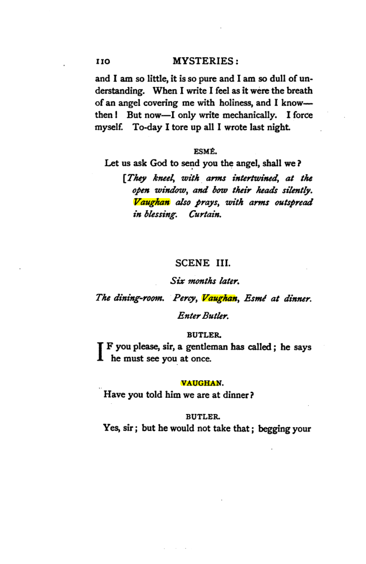 Original scan of The Poem, PDF page 13