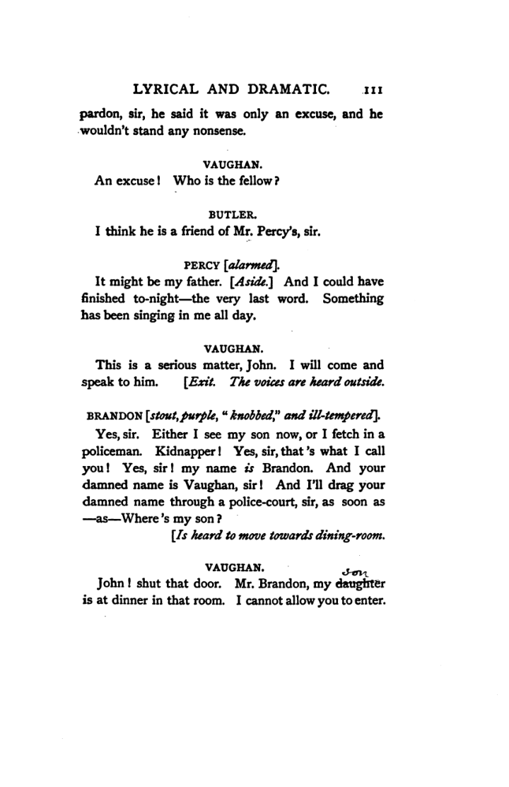 Original scan of The Poem, PDF page 14