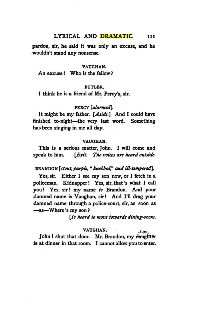 Original scan of The Poem, PDF page 14