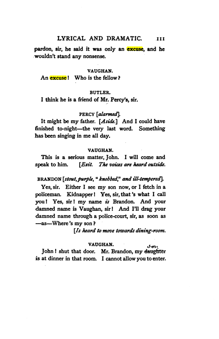 Original scan of The Poem, PDF page 14