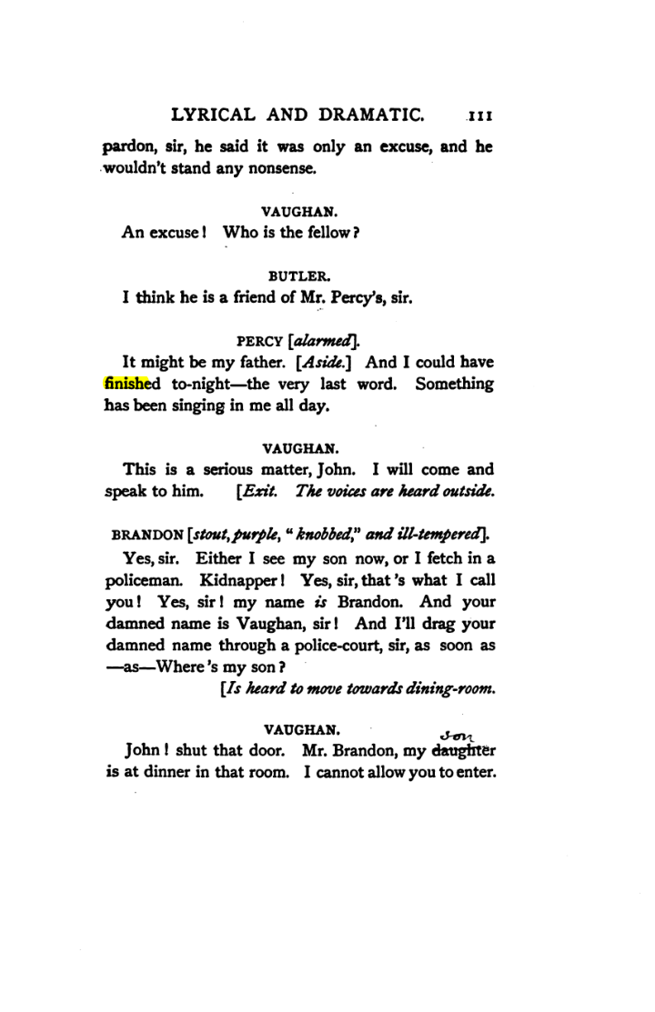 Original scan of The Poem, PDF page 14