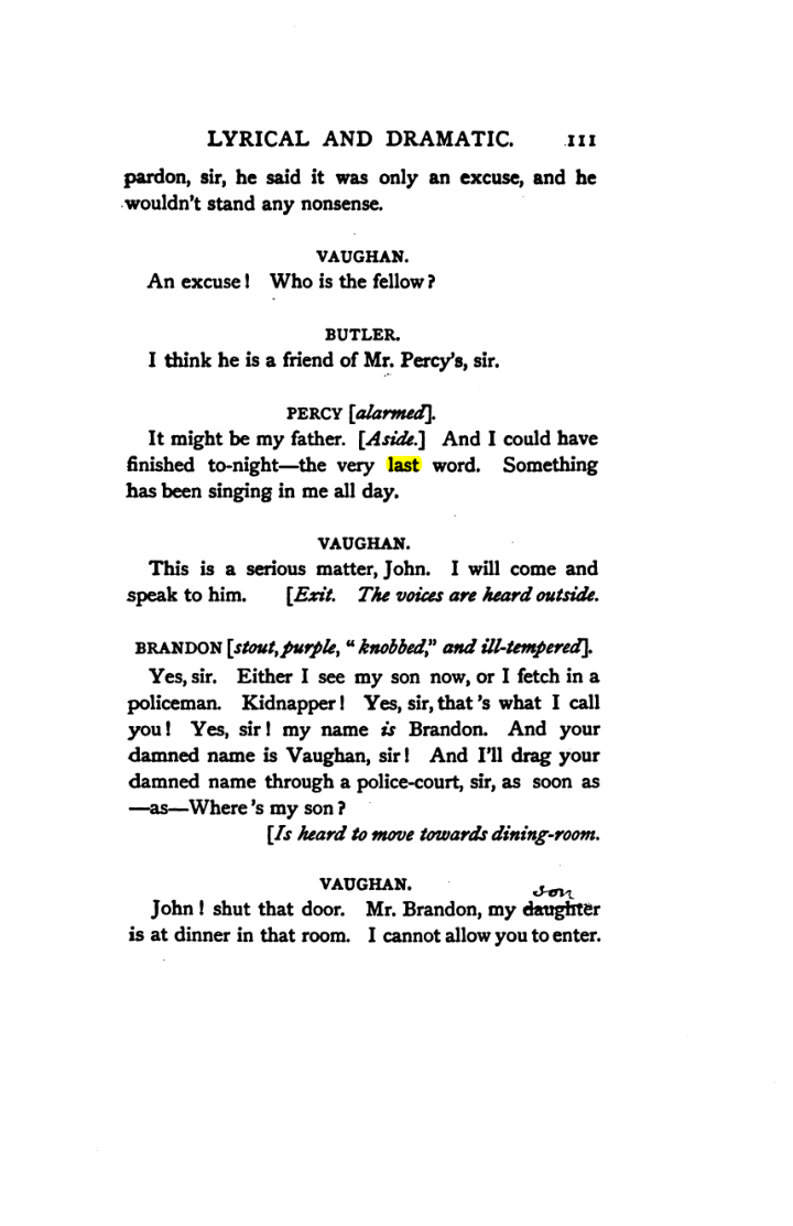 Original scan of The Poem, PDF page 14
