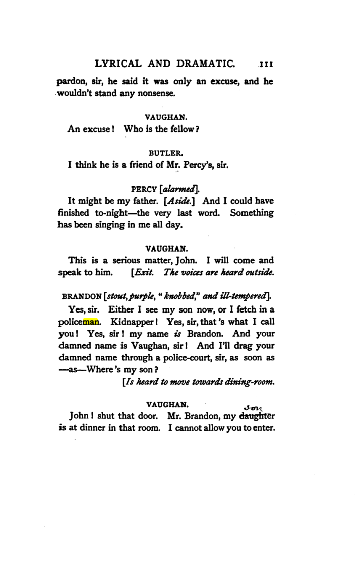 Original scan of The Poem, PDF page 14