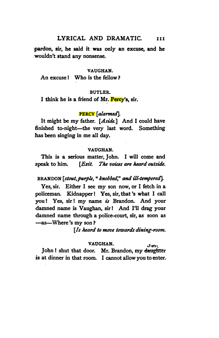 Original scan of The Poem, PDF page 14