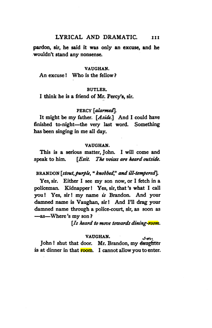 Original scan of The Poem, PDF page 14