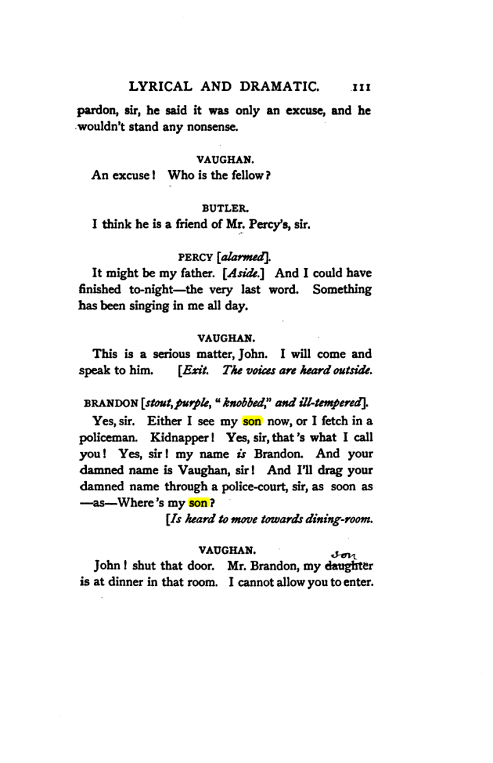 Original scan of The Poem, PDF page 14
