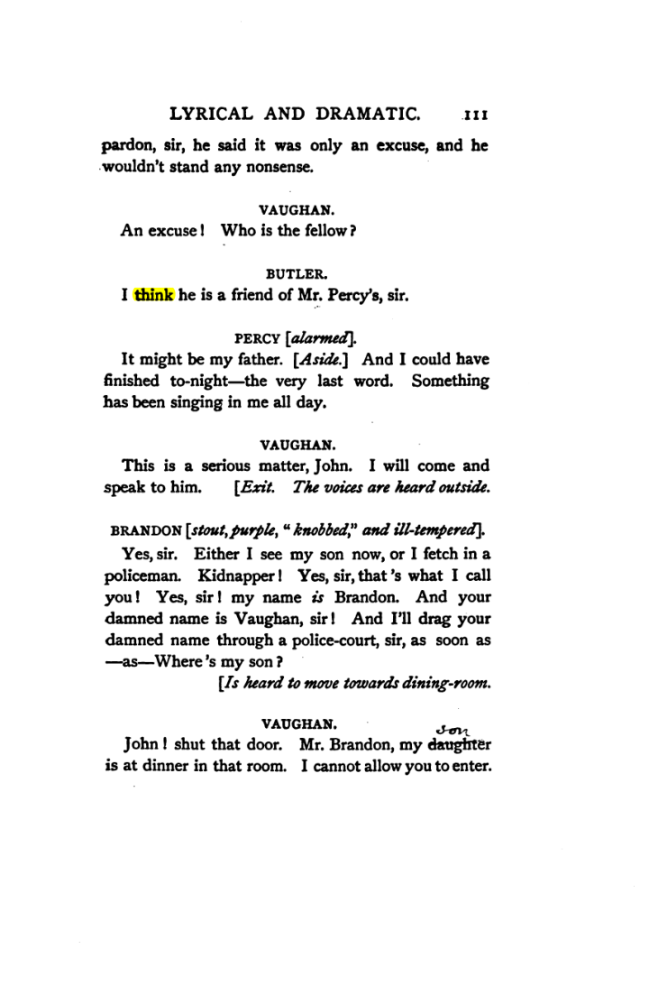 Original scan of The Poem, PDF page 14