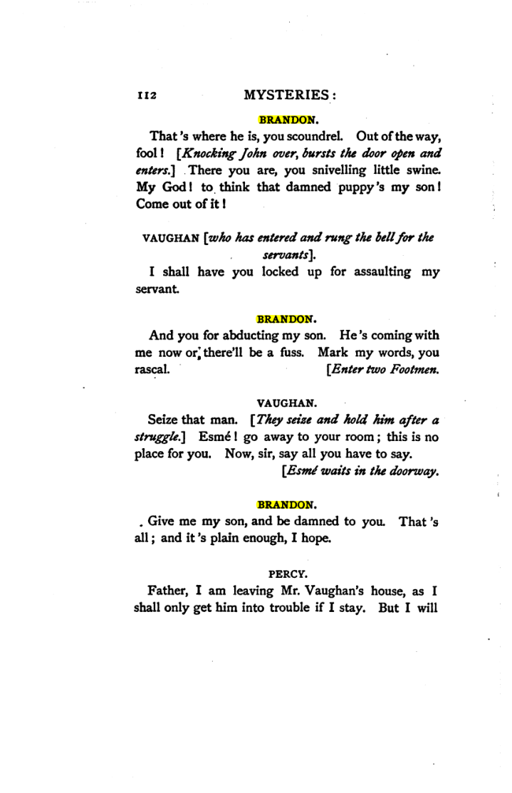 Original scan of The Poem, PDF page 15