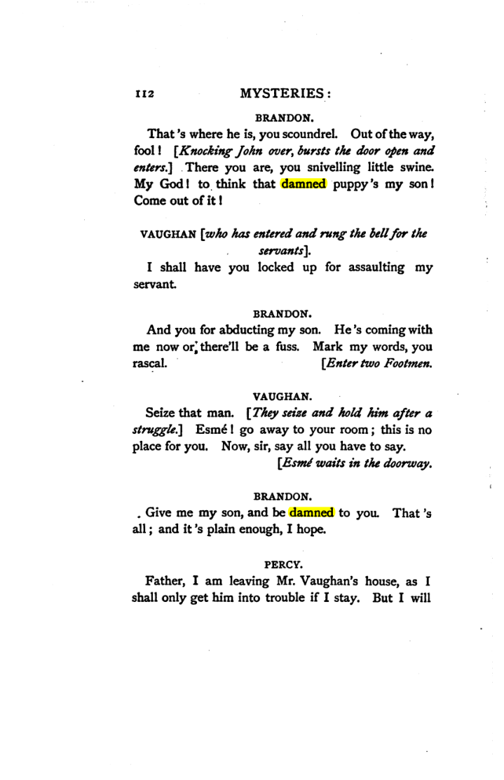 Original scan of The Poem, PDF page 15