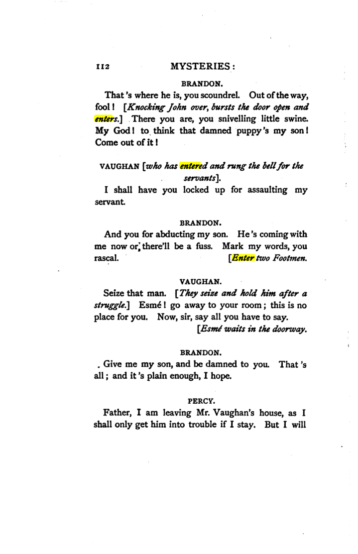 Original scan of The Poem, PDF page 15