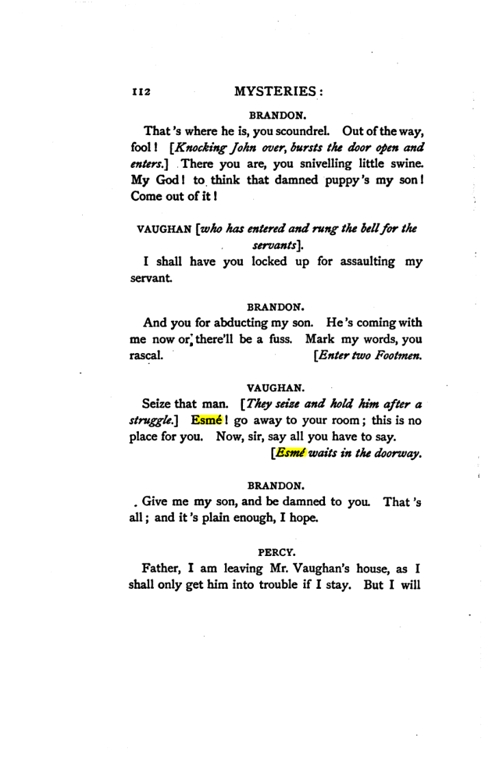 Original scan of The Poem, PDF page 15