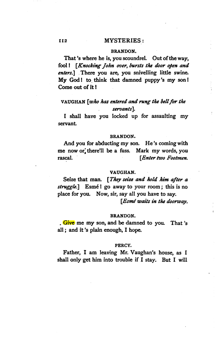 Original scan of The Poem, PDF page 15
