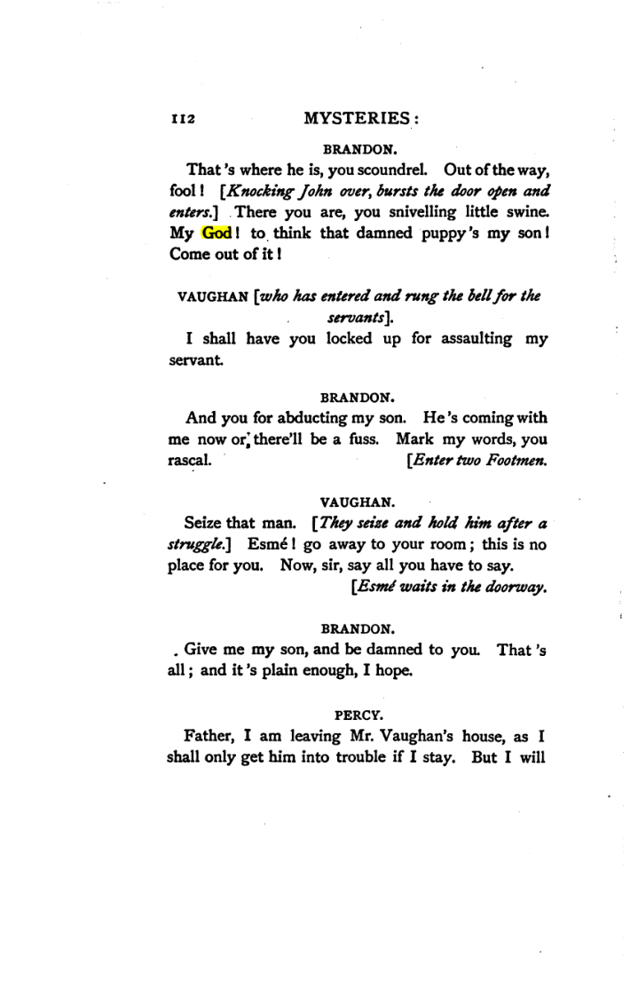 Original scan of The Poem, PDF page 15