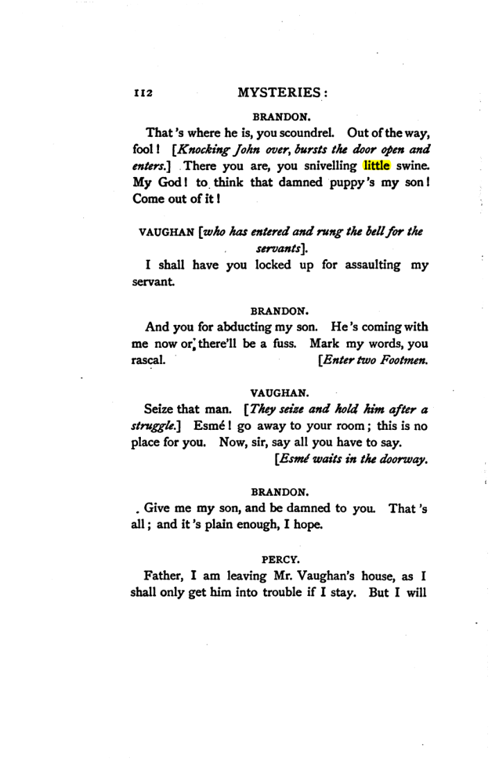 Original scan of The Poem, PDF page 15