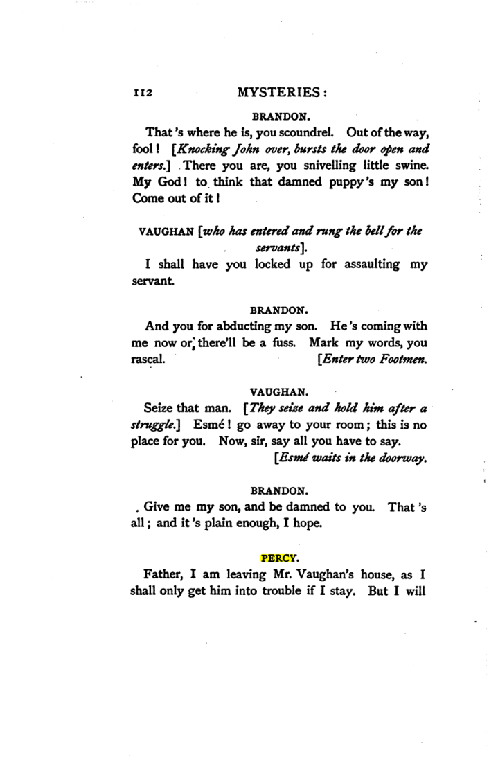 Original scan of The Poem, PDF page 15