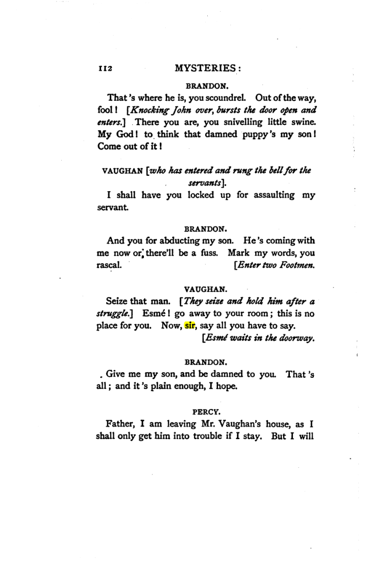 Original scan of The Poem, PDF page 15