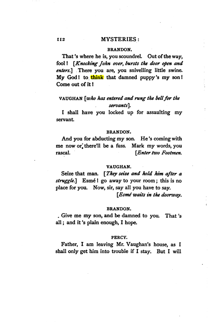 Original scan of The Poem, PDF page 15
