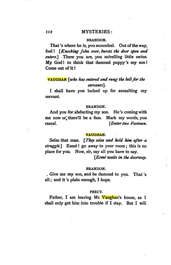 Original scan of The Poem, PDF page 15