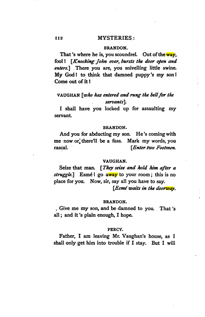Original scan of The Poem, PDF page 15