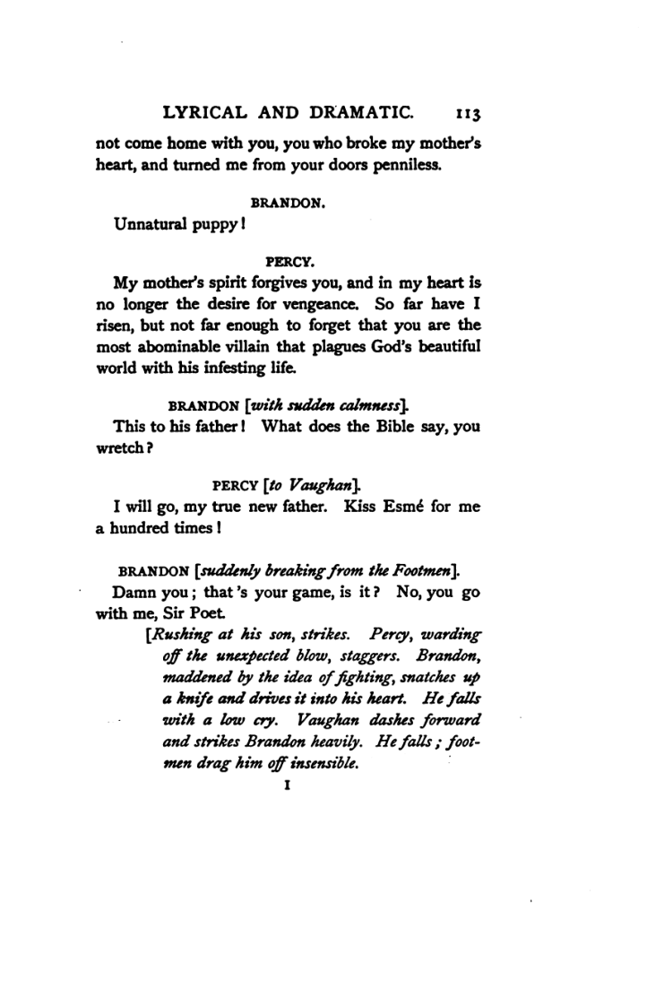 Original scan of The Poem, PDF page 16