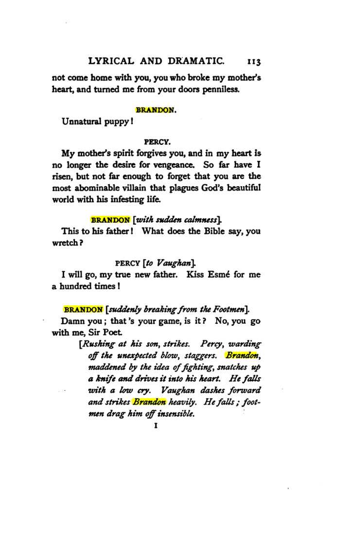 Original scan of The Poem, PDF page 16