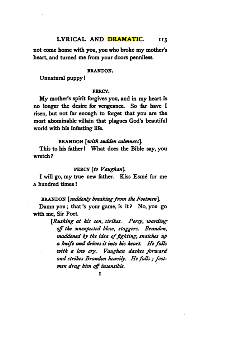 Original scan of The Poem, PDF page 16