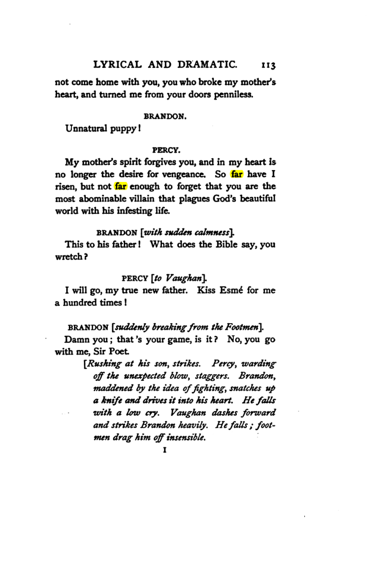 Original scan of The Poem, PDF page 16