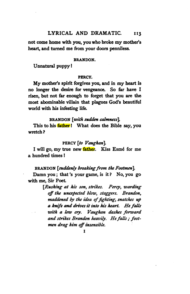 Original scan of The Poem, PDF page 16