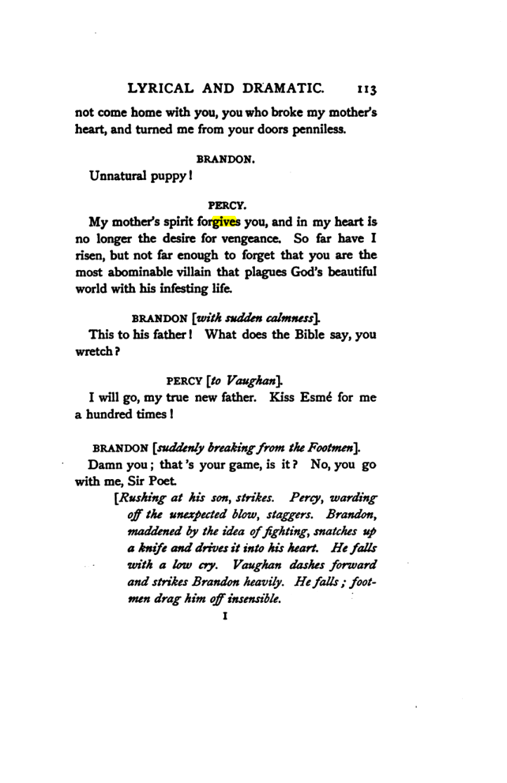 Original scan of The Poem, PDF page 16