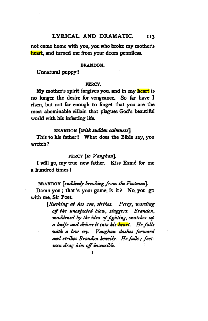 Original scan of The Poem, PDF page 16