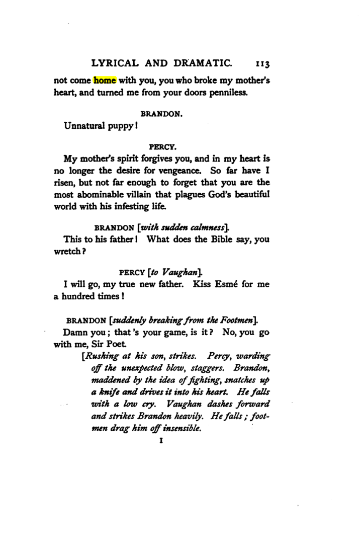 Original scan of The Poem, PDF page 16