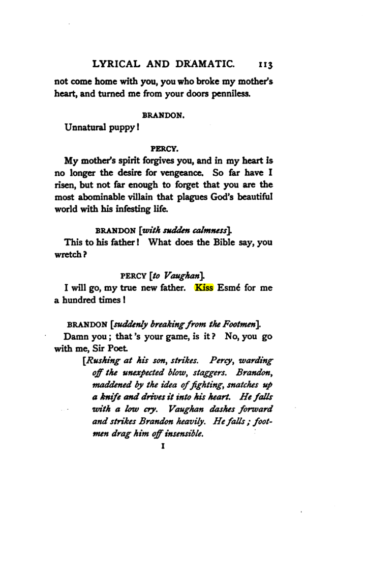 Original scan of The Poem, PDF page 16