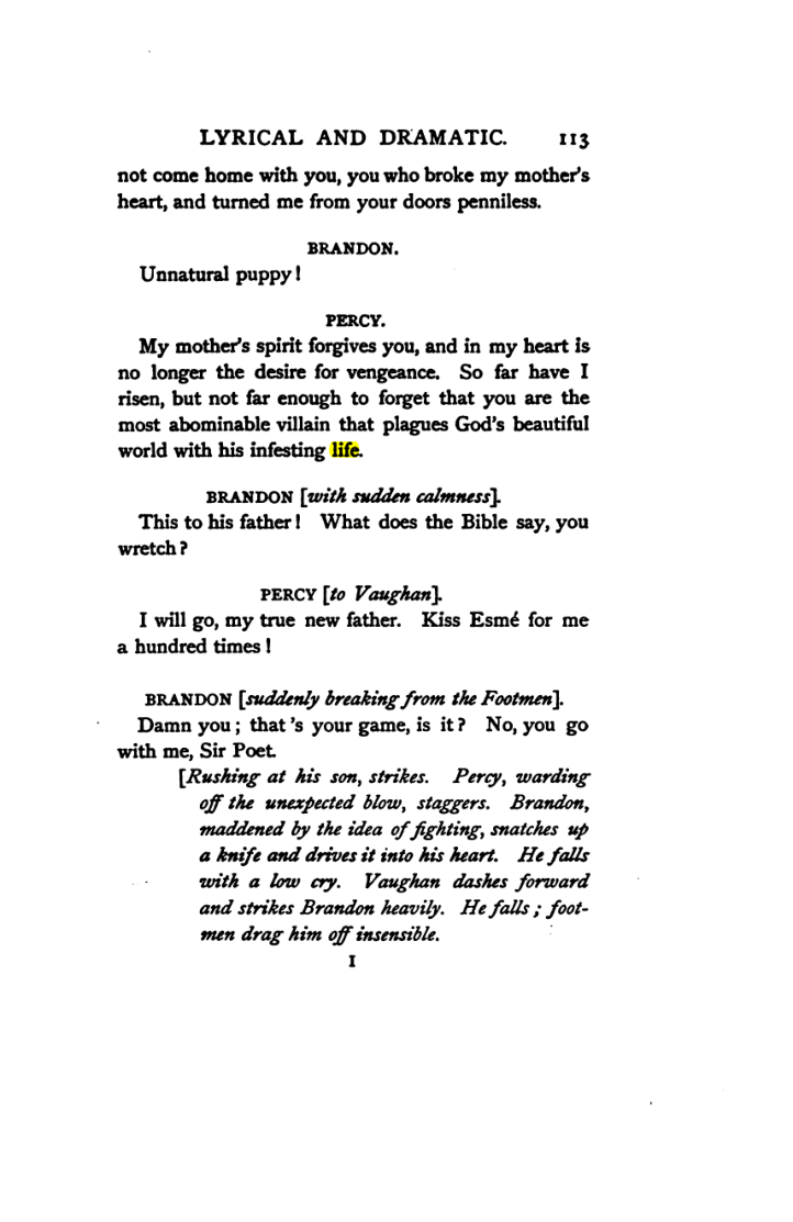 Original scan of The Poem, PDF page 16