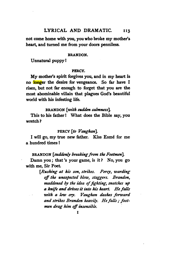 Original scan of The Poem, PDF page 16