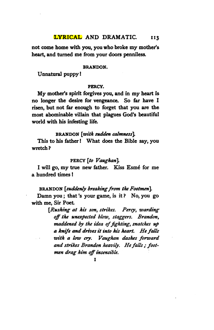 Original scan of The Poem, PDF page 16
