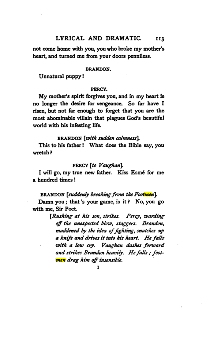 Original scan of The Poem, PDF page 16