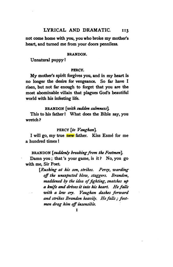 Original scan of The Poem, PDF page 16
