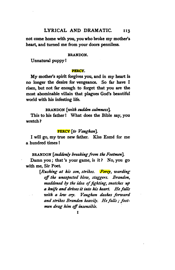 Original scan of The Poem, PDF page 16