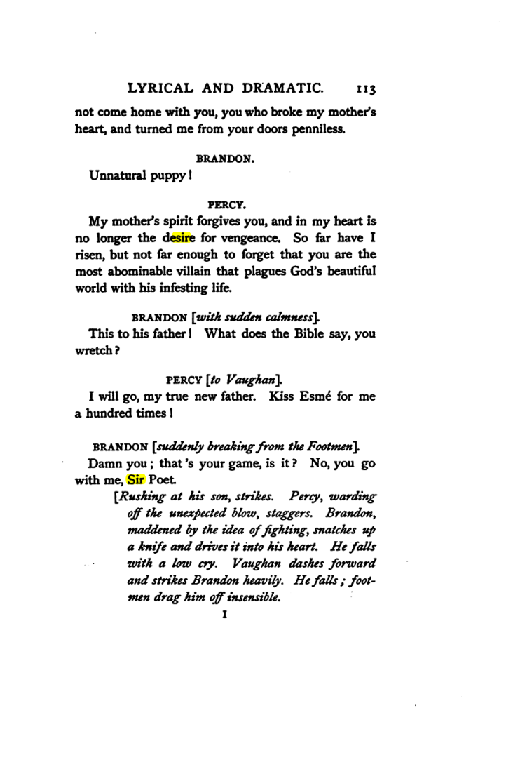 Original scan of The Poem, PDF page 16